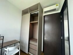 Parc Clematis (D5), Apartment #541281341